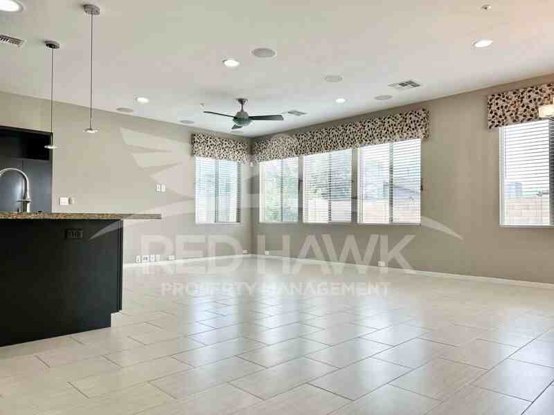 3510 E Ravenswood Dr - Photo 5 of 25