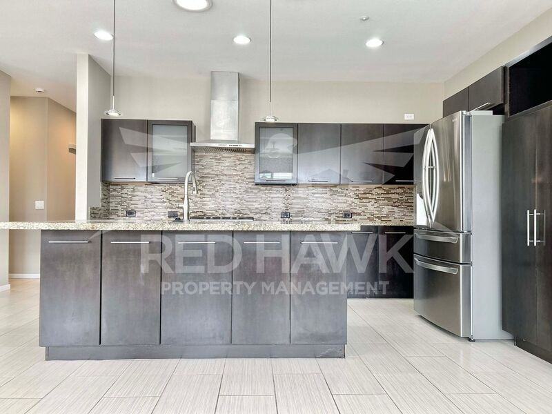 3510 E Ravenswood Dr - Photo 7 of 25