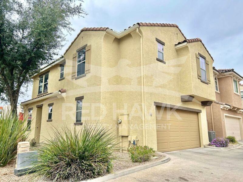 451 S Hawes Rd #43 - Photo 2 of 23