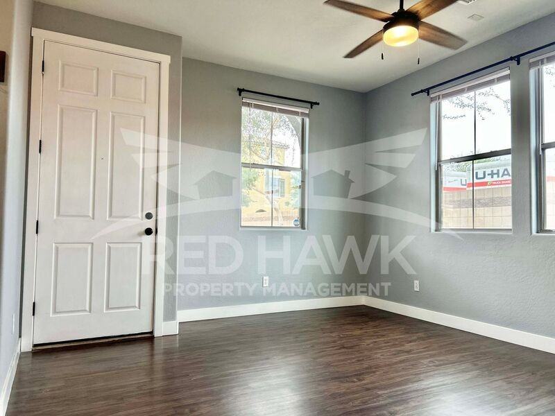 451 S Hawes Rd #43 - Photo 3 of 23