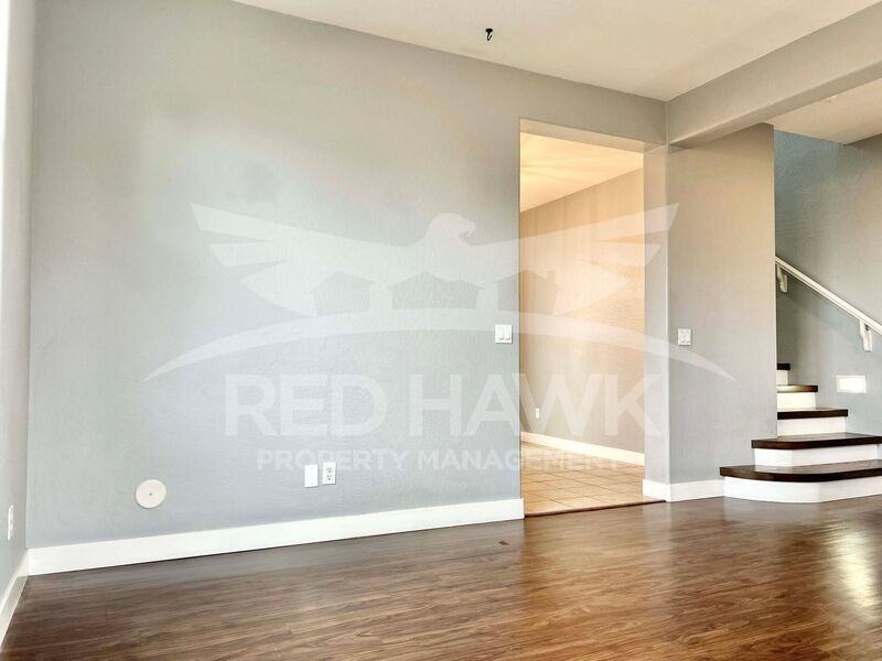 451 S Hawes Rd #43 - Photo 4 of 23