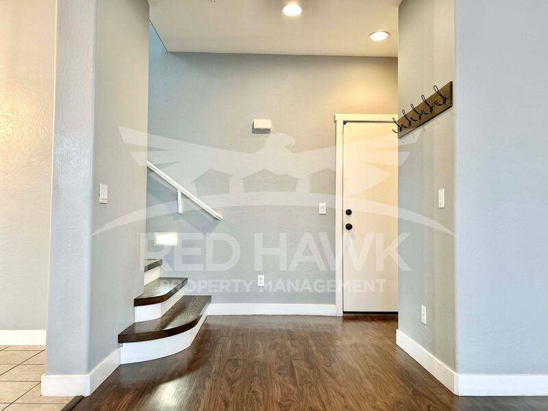 451 S Hawes Rd #43 - Photo 5 of 23