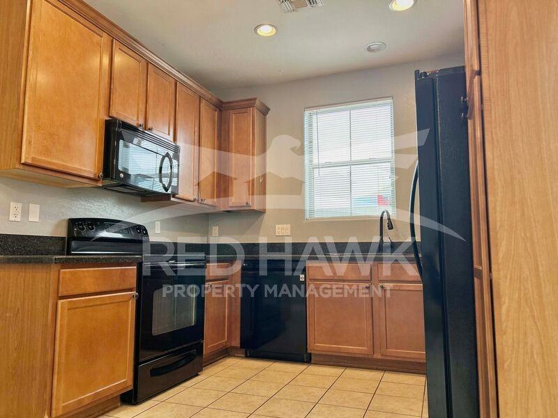 451 S Hawes Rd #43 - Photo 6 of 23