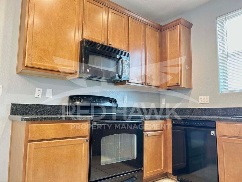 451 S Hawes Rd #43 - Photo 7 of 23