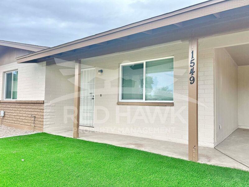 1549 E Diamond Ave - Photo 3 of 23