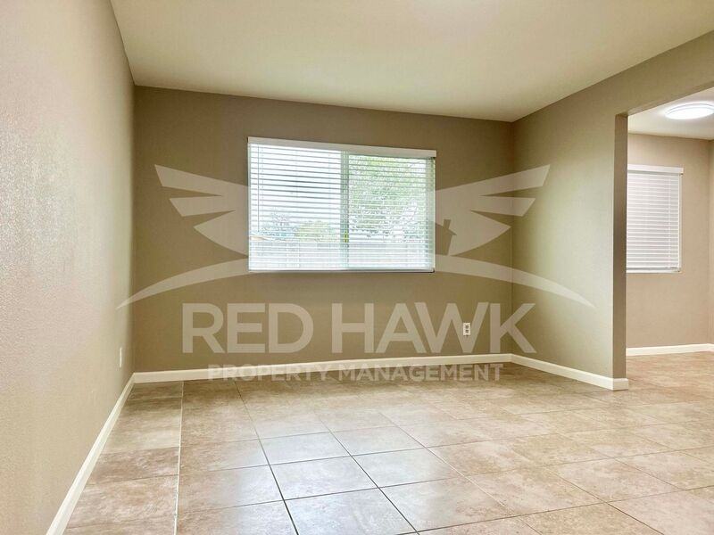 1549 E Diamond Ave - Photo 6 of 23