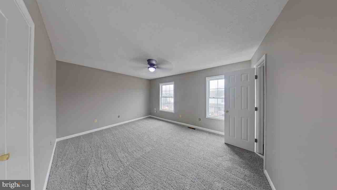 11 Morningstar Dr - Photo 6 of 11