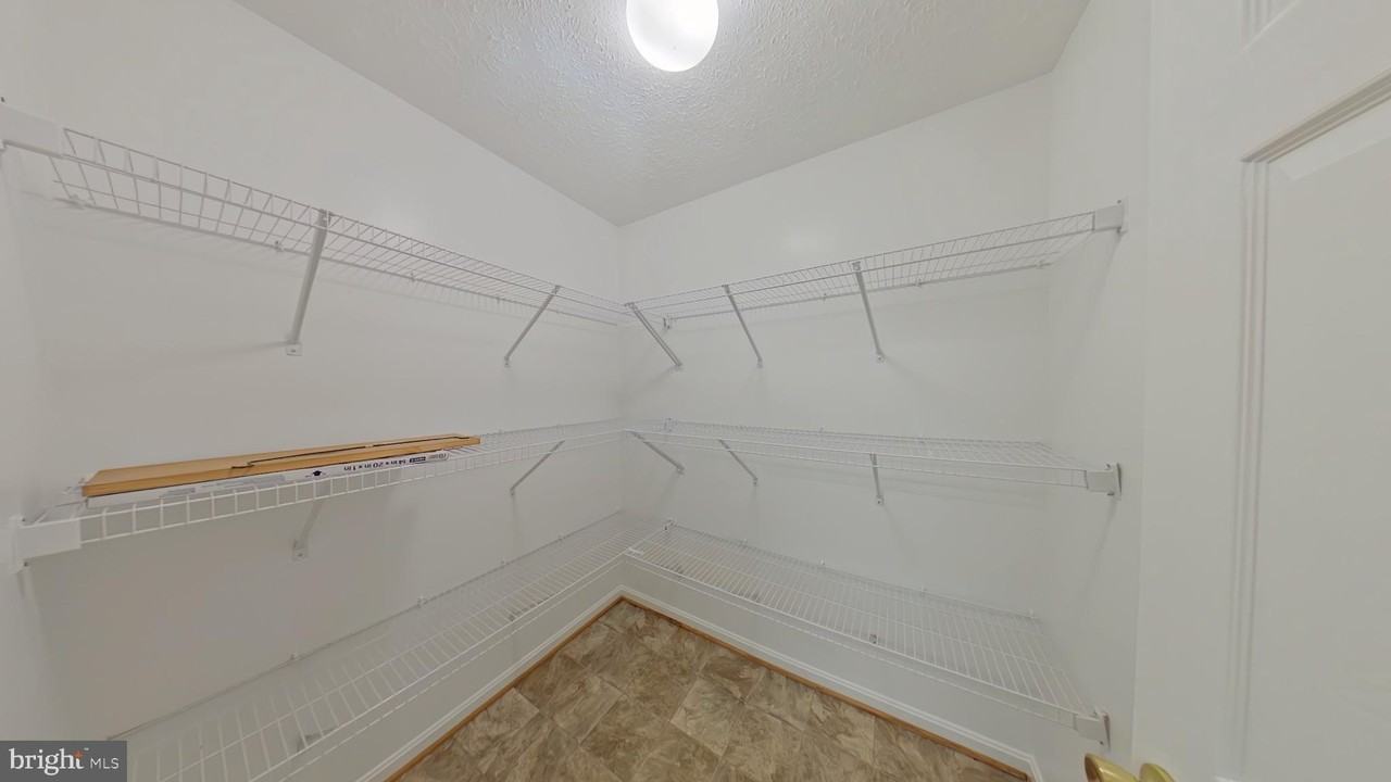 11 Morningstar Dr - Photo 7 of 11