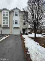 featured image of 56 Foal Ln