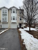 56 Foal Ln - Photo 1 of 1