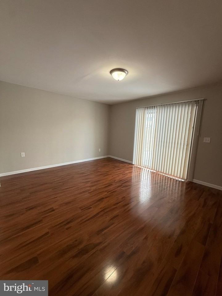 56 Foal Ln - Photo 4 of 25