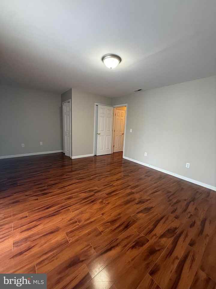 56 Foal Ln - Photo 5 of 25