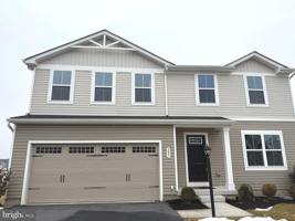 featured image of 285 Sanctuary Dr