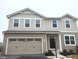 285 Sanctuary Dr - Photo 1 of 1