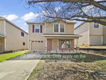 6242 Cypress Cir - Photo 1 of 1