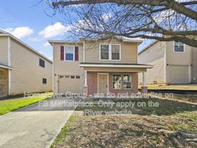 6242 Cypress Cir - Photo 1 of 1