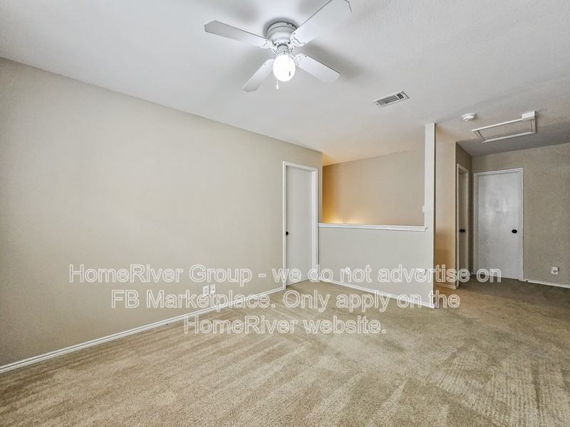 6242 Cypress Cir - Photo 7 of 20