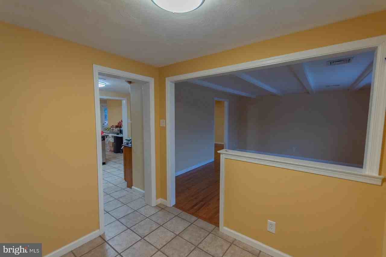 42 Wiest Ln - Photo 2 of 50