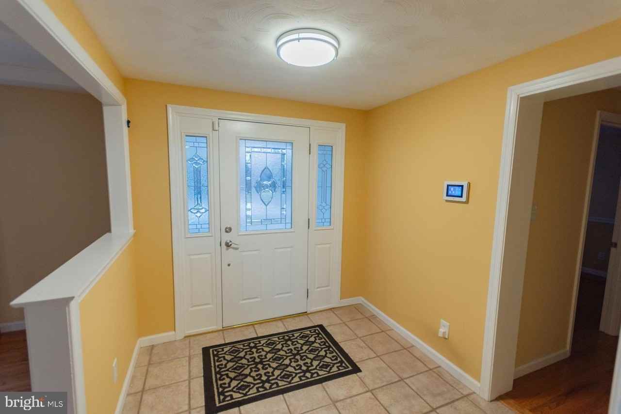 42 Wiest Ln - Photo 3 of 50