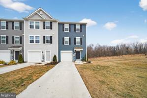 featured image of 338 Nocking Point Blvd