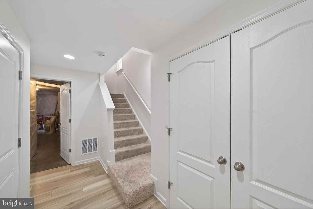 338 Nocking Point Blvd - Photo 3 of 30