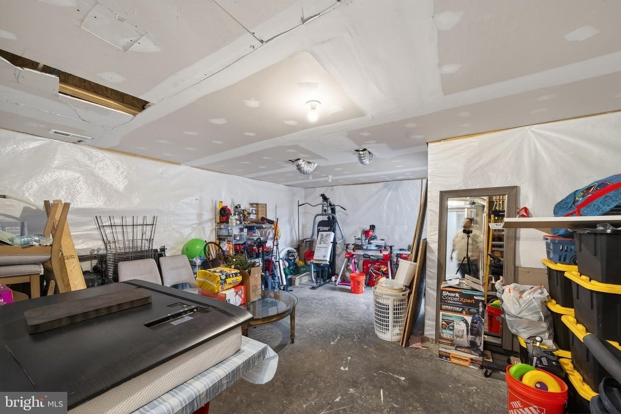 338 Nocking Point Blvd - Photo 5 of 30