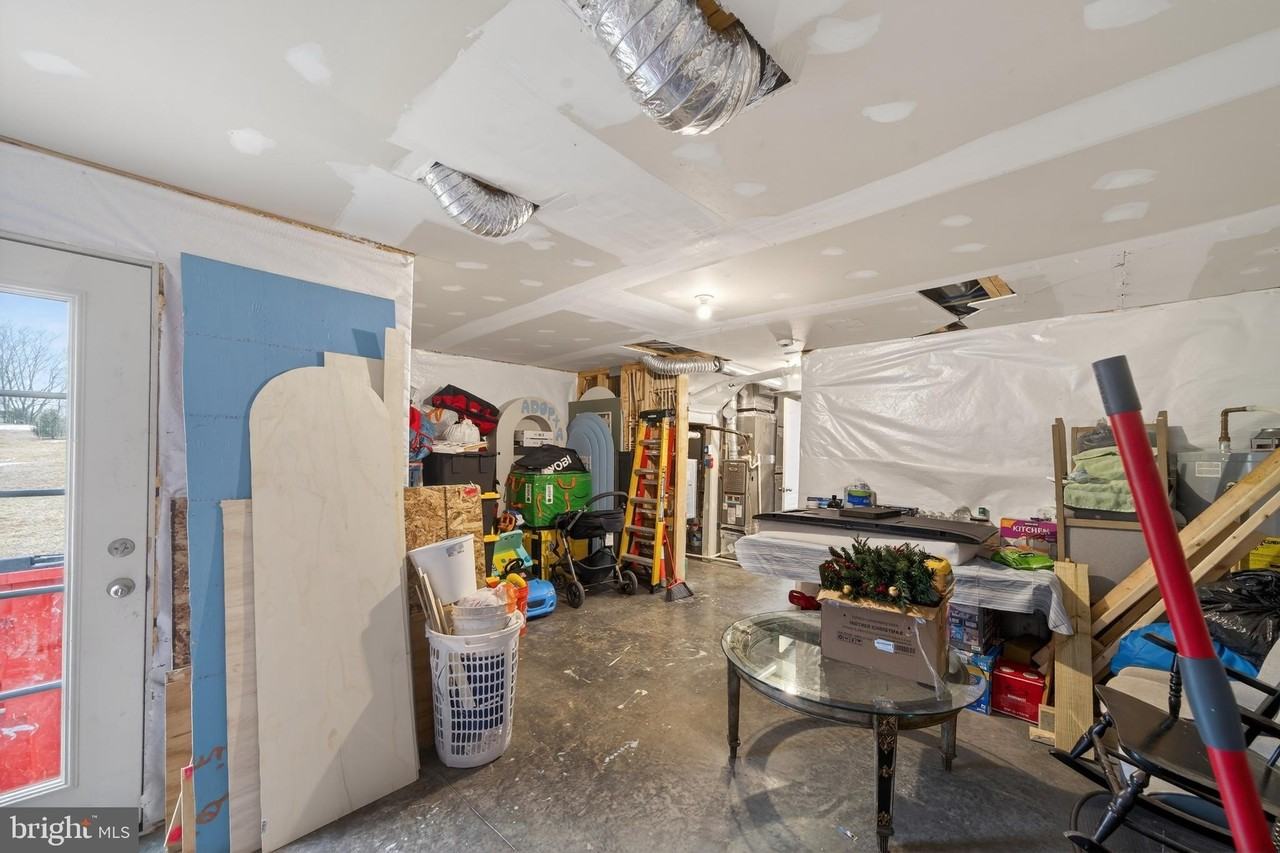 338 Nocking Point Blvd - Photo 6 of 30