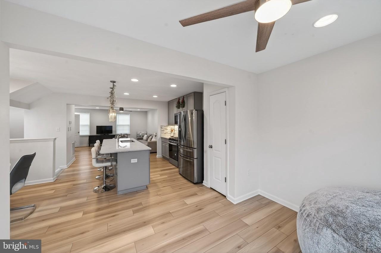 338 Nocking Point Blvd - Photo 7 of 30