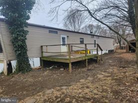 173 Rudolph Ct - Photo 1 of 1