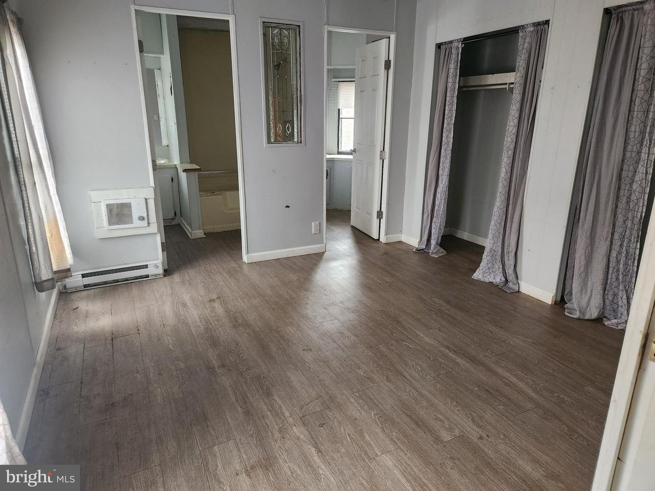 173 Rudolph Ct - Photo 6 of 13