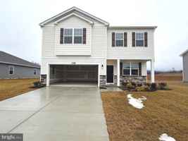 featured image of 328 Anconas Blvd