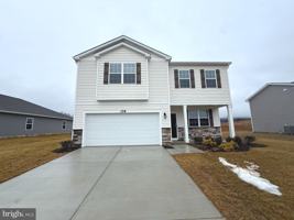 featured image of 328 Anconas Blvd