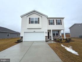 328 Anconas Blvd - Photo 1 of 1