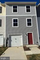 featured image of 62 Thrower Rd