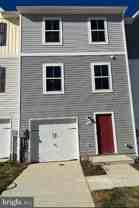 62 Thrower Rd - Photo 1 of 1