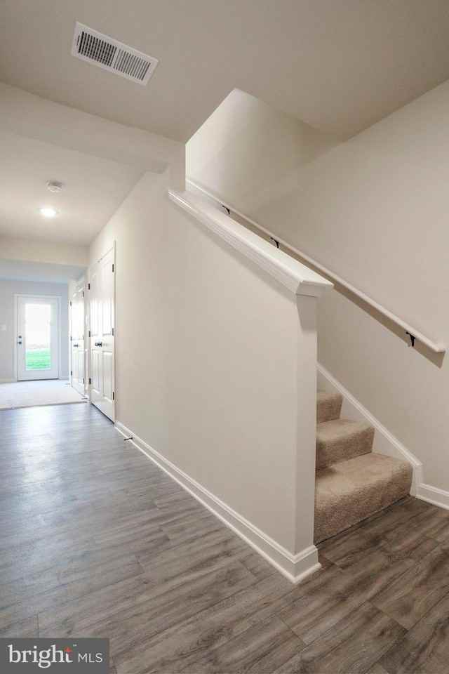 62 Thrower Rd - Photo 3 of 34