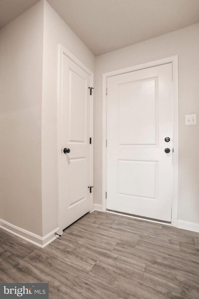 62 Thrower Rd - Photo 4 of 34