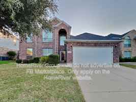 featured image of 1416 Santa Anita Blvd