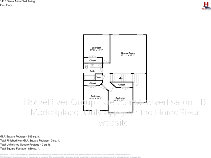 1416 Santa Anita Blvd - Photo 4 of 27