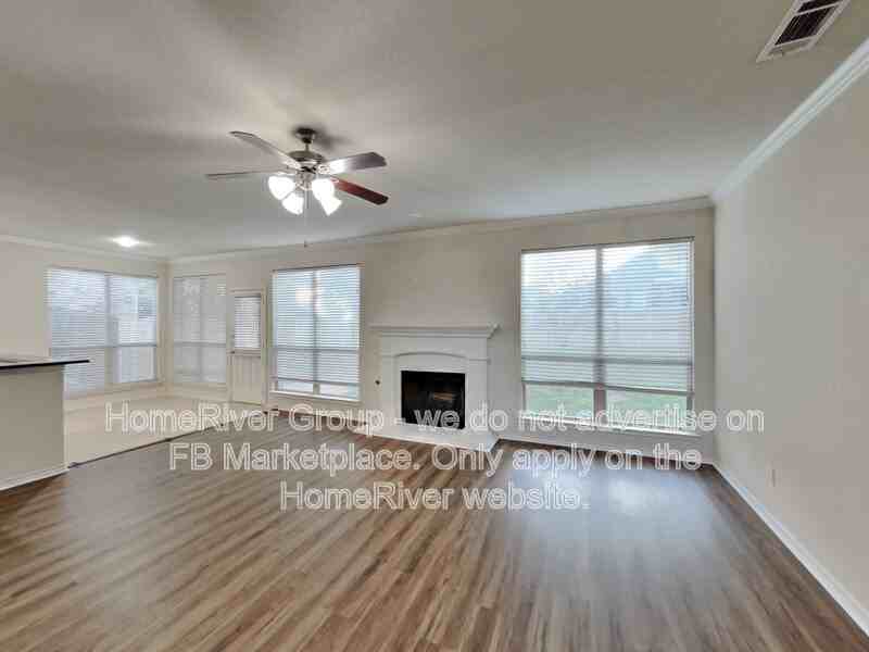 1416 Santa Anita Blvd - Photo 5 of 27