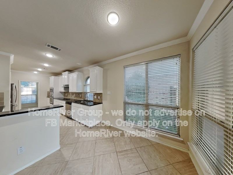 1416 Santa Anita Blvd - Photo 7 of 27