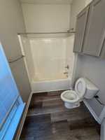 featured image of 1257 Louisville St