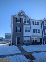 featured image of 212 Swan Field Ave