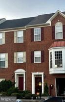 64 Monte Carlo Way - Photo 1 of 1