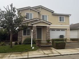 1665 Image Dr #1 - Photo 1 of 1