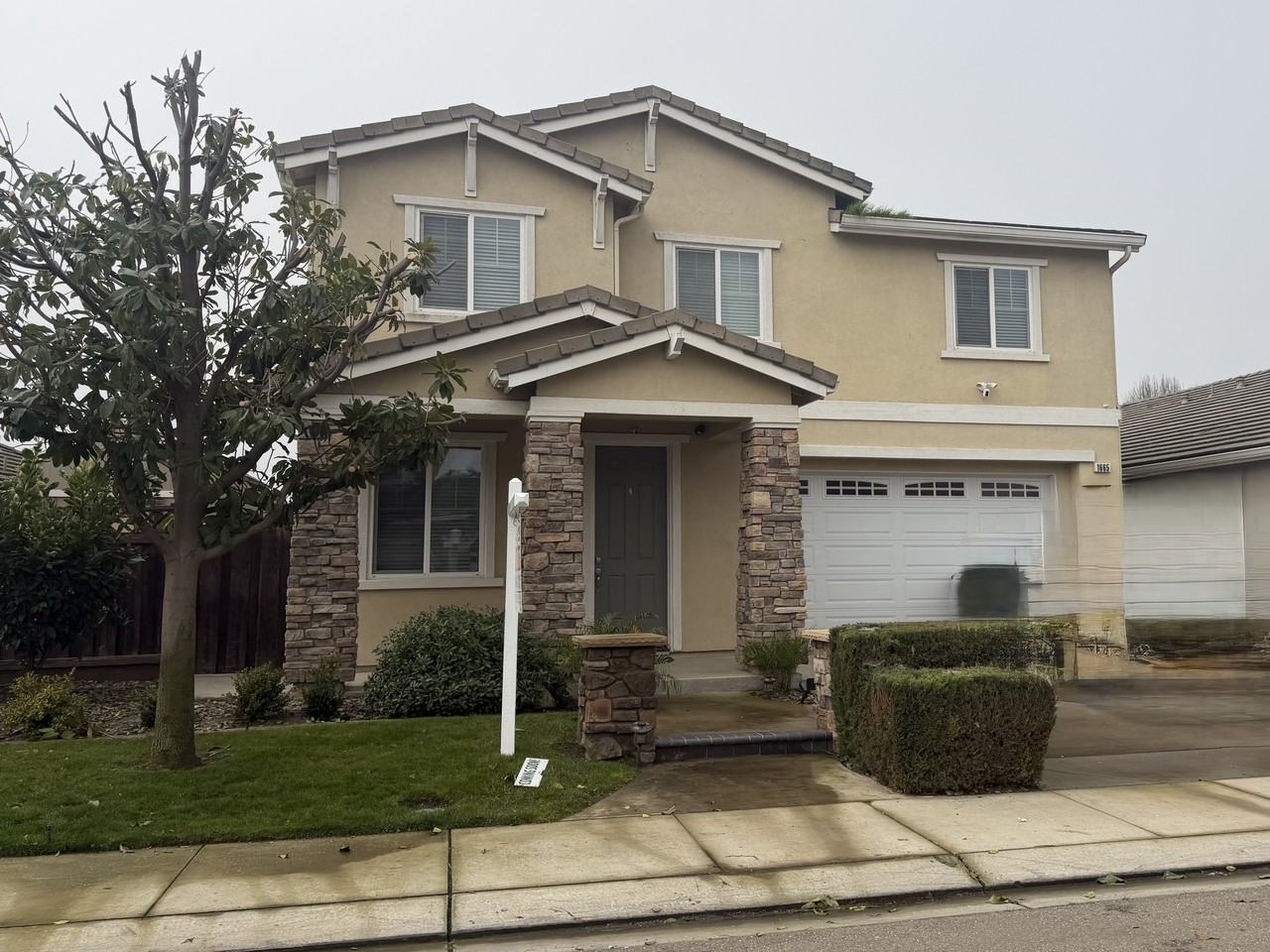 1665 Image Dr #1 - Photo 2 of 2