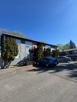 1204 N B St - Photo 1 of 1