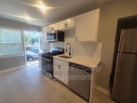 6417 Brookside Rd #2N - Photo 1 of 1