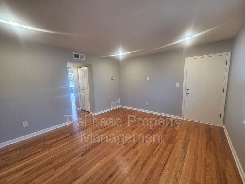 6417 Brookside Rd #2N - Photo 2 of 10