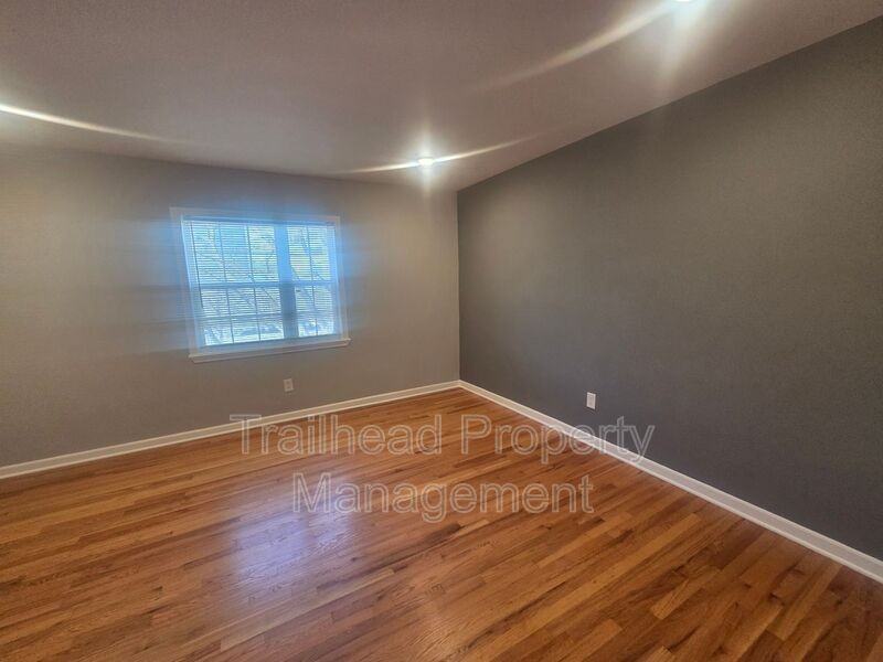 6417 Brookside Rd #2N - Photo 3 of 10